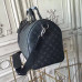 louis-vuitton-keepall-45-10