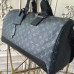 louis-vuitton-keepall-45-10