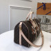 louis-vuitton-keepall-45-6