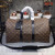 louis-vuitton-keepall-45-8