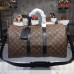 louis-vuitton-keepall-45-8