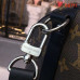 louis-vuitton-keepall-45-8