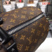 louis-vuitton-keepall-45-8