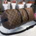 louis-vuitton-keepall-45-8