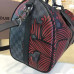 louis-vuitton-keepall-45-replica-bag