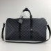 louis-vuitton-keepall-50-7