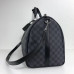 louis-vuitton-keepall-50-7