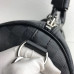 louis-vuitton-keepall-50-7