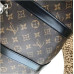 louis-vuitton-keepall-55-3