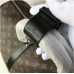 louis-vuitton-keepall-55-3