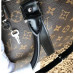 louis-vuitton-keepall-55-3