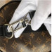 louis-vuitton-keepall-55-3