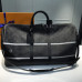 louis-vuitton-keepall-55-4