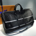 louis-vuitton-keepall-55-4