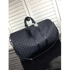 louis-vuitton-keepall-55-replica-bag-2