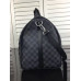 louis-vuitton-keepall-55-replica-bag-2