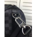 louis-vuitton-keepall-55-replica-bag-2