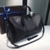 louis-vuitton-keepall-55-replica-bag