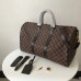 louis-vuitton-keepall-55