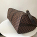 louis-vuitton-keepall-55