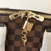 louis-vuitton-keepall-55