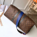 louis-vuitton-keepall-8