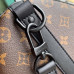 louis-vuitton-keepall-bandouliere-50-2