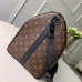 louis-vuitton-keepall-bandouliere-50-2