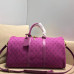 louis-vuitton-keepall-bandouliere-50-3-5-4-4-3-2