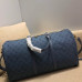 louis-vuitton-keepall-bandouliere-50-3-5-4-4-3-3