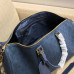 louis-vuitton-keepall-bandouliere-50-3-5-4-4-3-3