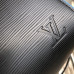 louis-vuitton-keepall-travel-bag