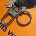 louis-vuitton-key-charm-2