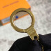 louis-vuitton-key-charm