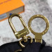 louis-vuitton-key-charm