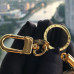 louis-vuitton-key-holder