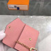 louis-vuitton-key-pouch-6