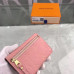 louis-vuitton-key-pouch-6