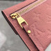 louis-vuitton-key-pouch-6