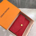 louis-vuitton-key-pouch-7