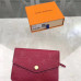 louis-vuitton-key-pouch-8