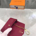 louis-vuitton-key-pouch-8