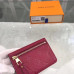 louis-vuitton-key-pouch-8