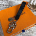 louis-vuitton-key-ring-2