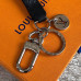 louis-vuitton-key-ring-2