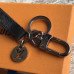 louis-vuitton-key-ring-5