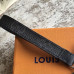 louis-vuitton-key-ring-5