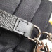 louis-vuitton-key-ring-5