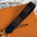 louis-vuitton-key-ring