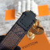 louis-vuitton-key-ring